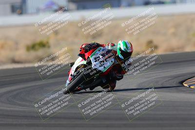 media/Dec-18-2022-SoCal Trackdays (Sun) [[8099a50955]]/Turn 4 (1pm)/